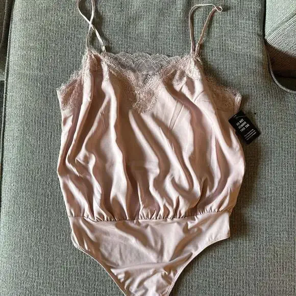 Express - Picture 1 of 3